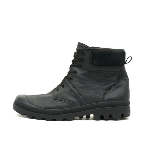 Palladium herren stiefel 43 - eu,