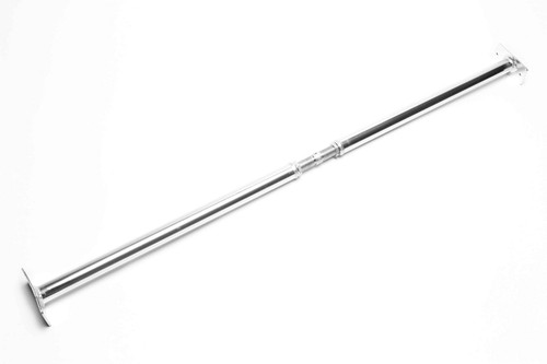 Technix alu domstrebe - ta,