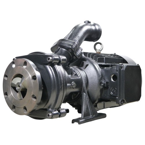 Brinkmann pumps sba2000 - brinkmann,