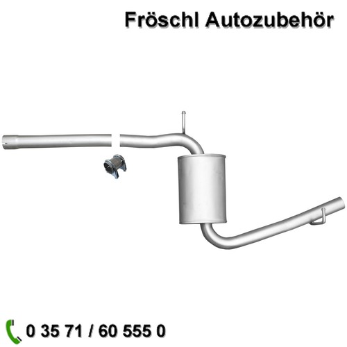 Für audi avant 2 0 - a4, 1,9