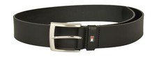SG Herren Gürtel TH TOMMY