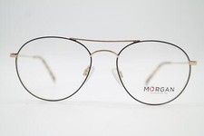 Brille MORGAN 203191 Schwarz
