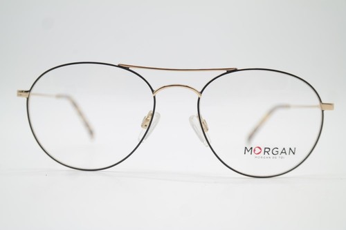 Brille morgan 203191 schwarz - morgan,
