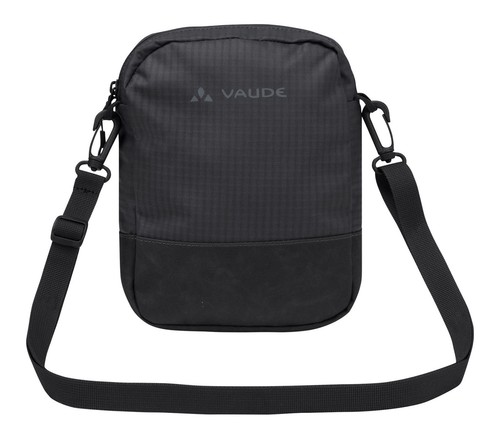 Vaude cityben crossbody bag - vaude,