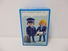 ( T 1 ) Playmobil Exclusive