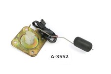 Honda CBR 1000 F SC24 1990 - Tankgeber Füllstandsanzeige A3552