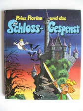 Gloria Sammelbilderalbum