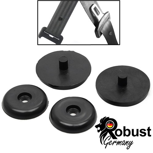 Stopper sicherheitsgurt - stopper,