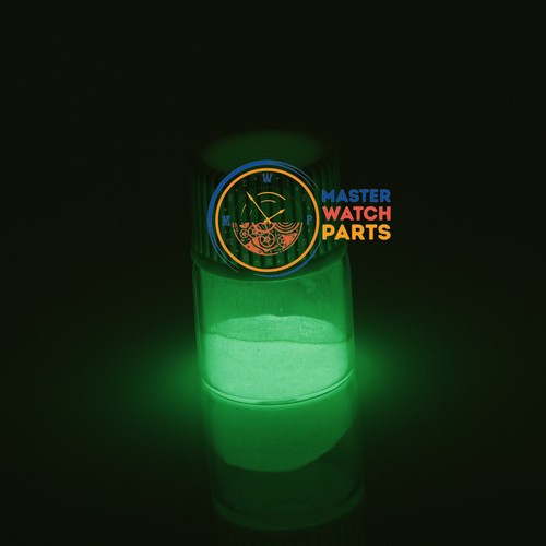 Swiss superluminova - superluminova, c9