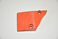 Sachs Dolmar 115i Original Abdeckung Deckel Kleinteil Ersatzteil Motorsäge # F