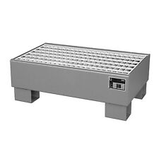 Auffangwanne Ölauffangwanne