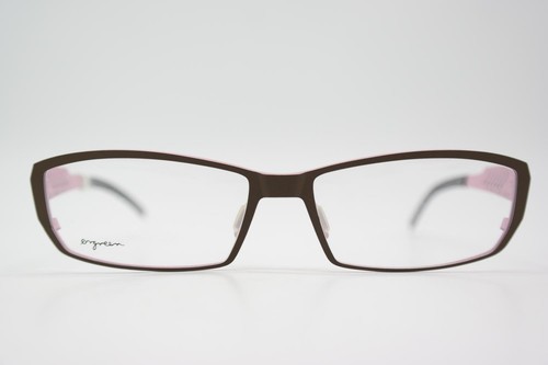 Brille orgreen tracer titanium - orgreen,