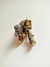RAR!! GW/Forgeworld Warhammer