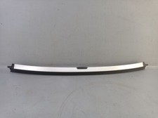 Windschott Windabweiser Schiebedach für VW EOS (1F7, 1F8) 2.0 FSI 1Q0877651J