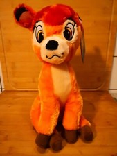 Bambi Disney Classics