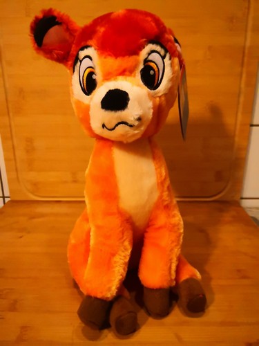 Bambi disney classics - disney,