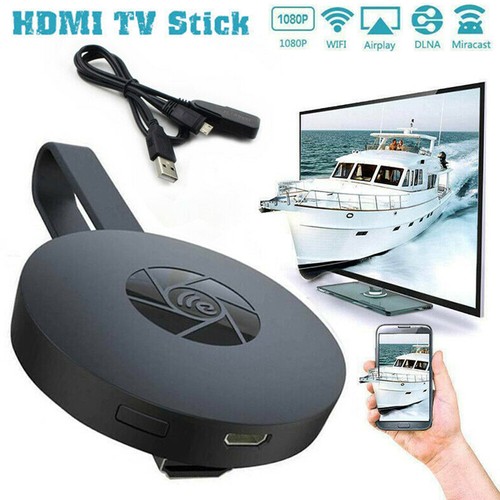 Wifi drahtlose hdmi - drahtlose, display