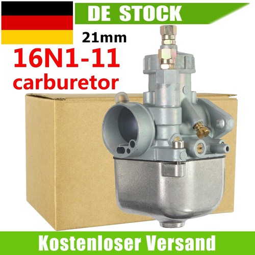 Top für simson vergaser bvf - top,