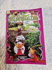 Elfentanz von Ralf Apel &