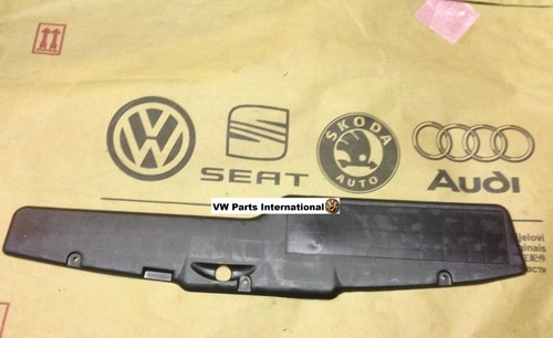 Golf vento mk3 gti - gti, vr6