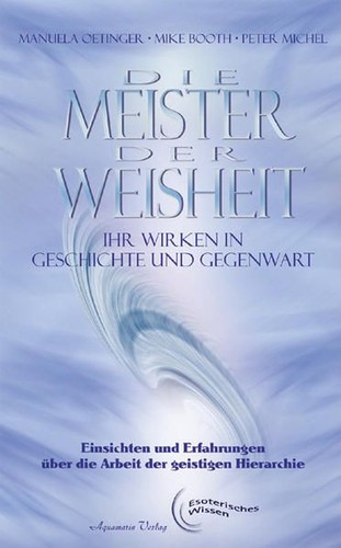 Die meister der weisheit ihr - die, :
