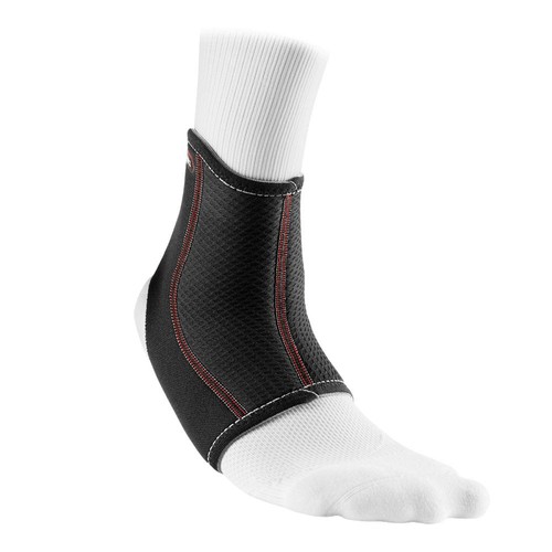 Mcdavid ankle sleeve xlarge - ankle,