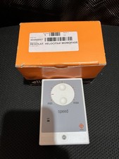 ELIWELL VM 253710 Steuergerät