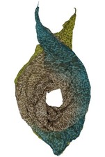 Codello Schal Damen Tuch