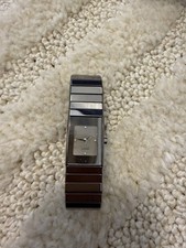 Rado Damen Armbanduhr Jubile