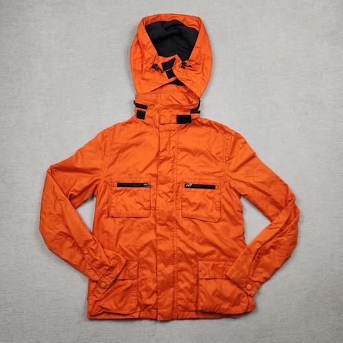 Alberto aspesi jacke - jacke, damen