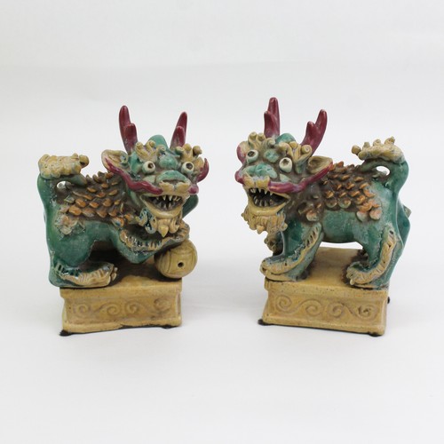 Vintage chinesische emaille - chinesische,