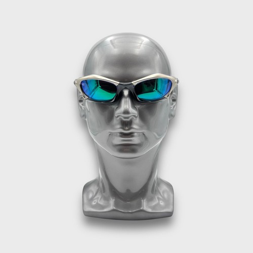 Vintage oakley splice - vintage,