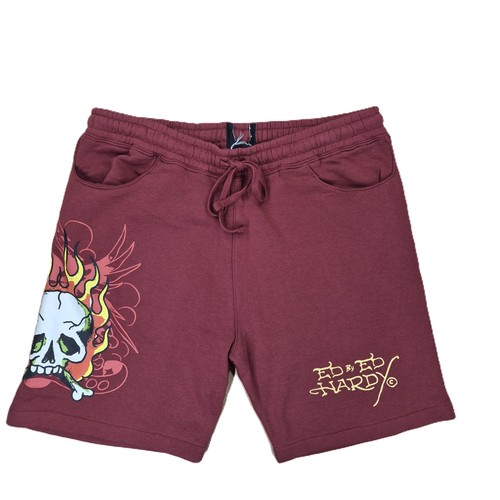 Hardy shorts herren - ed,