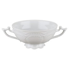 Suppentasse Hutschenreuther