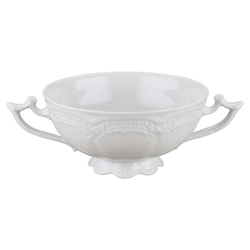 Suppentasse hutschenreuther - suppentasse,