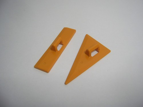 Playmobil schule zeichen - schule:,