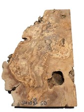 Oliven wurzelholz holz - holz, für