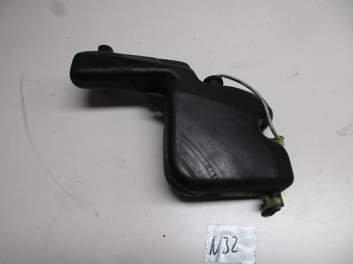 öltank n32 piaggio tph skr - piaggio,