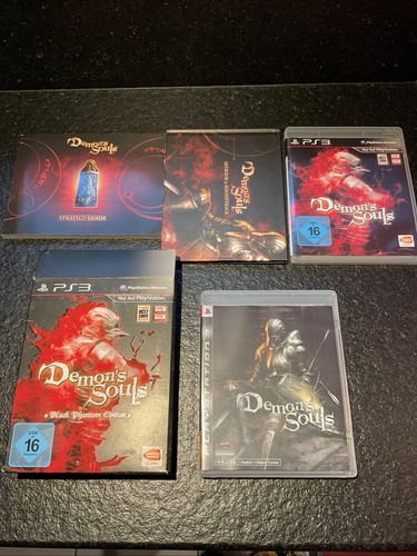 Sony playstation ps3 - playstation,