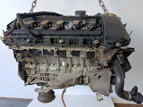 Bmw 3er e46 328ci - 328ci, e39