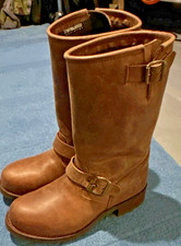 Sendra 9852 Biker / Engineer