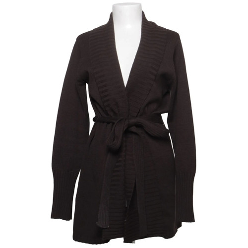 One touch wickeljacke - touch,,