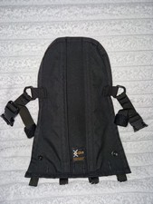 Innovations cache cordura - innovations,