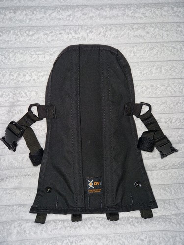 Innovations cache cordura - ov,