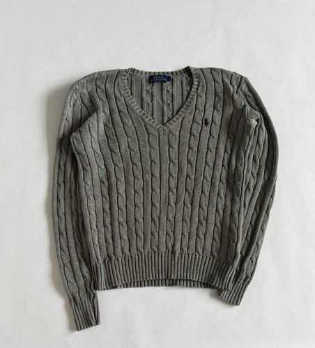 Polo ralph lauren damen - polo,