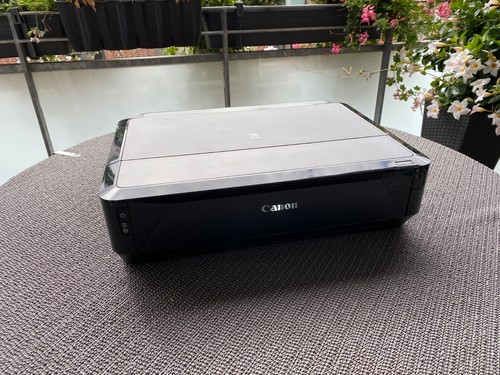 Canon ip7250 drucker - canon,