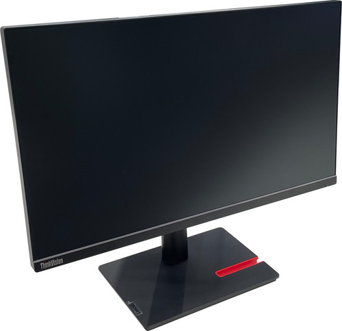 Lenovo t24i full - lenovo,