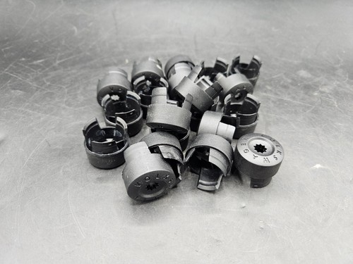 F425 original t6 t7 - #f425,