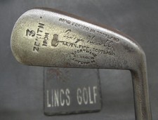 Markenloser Sand Wedge steifer