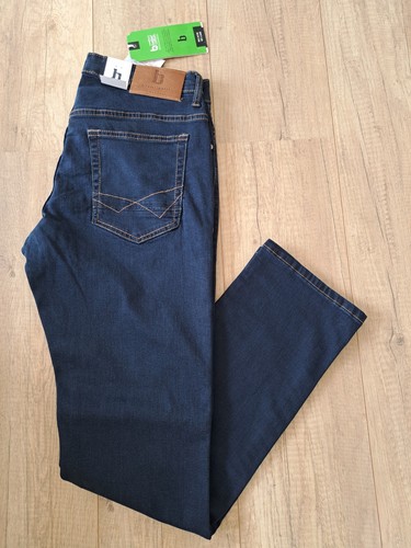 Brams paris herren - brams,